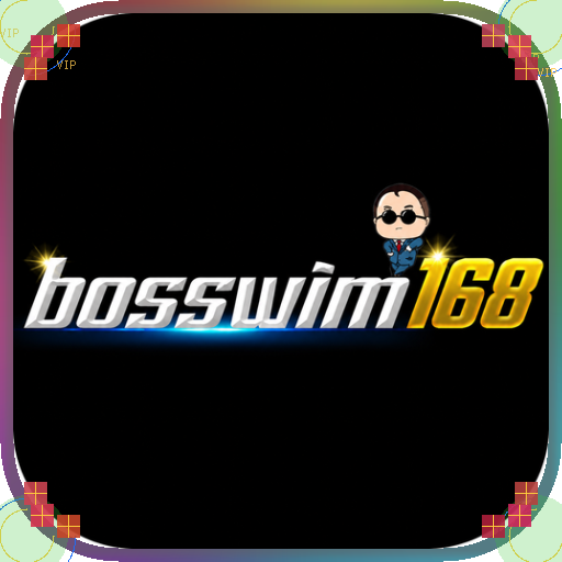 bosswin168 — mitra unggulan