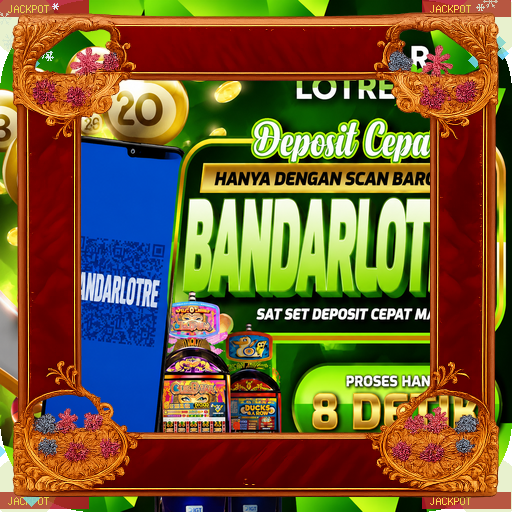 bandarlotre — galeri pratinjau - APK Resmi